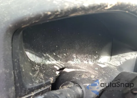 2021 Honda Accord Sport Se из США, поврежденный, VIN 1HGCV1F40MA031703